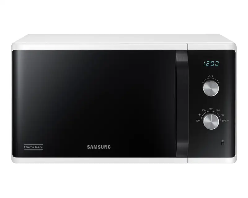 SAMSUNG MS23K3614AW / E2