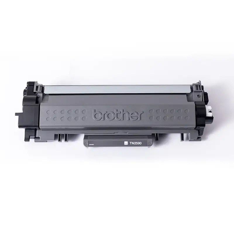 BROTHER TN2590 toner crni