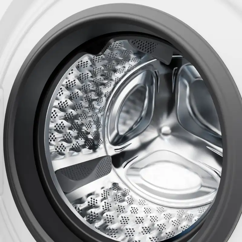 GORENJE WG 614A4P1
