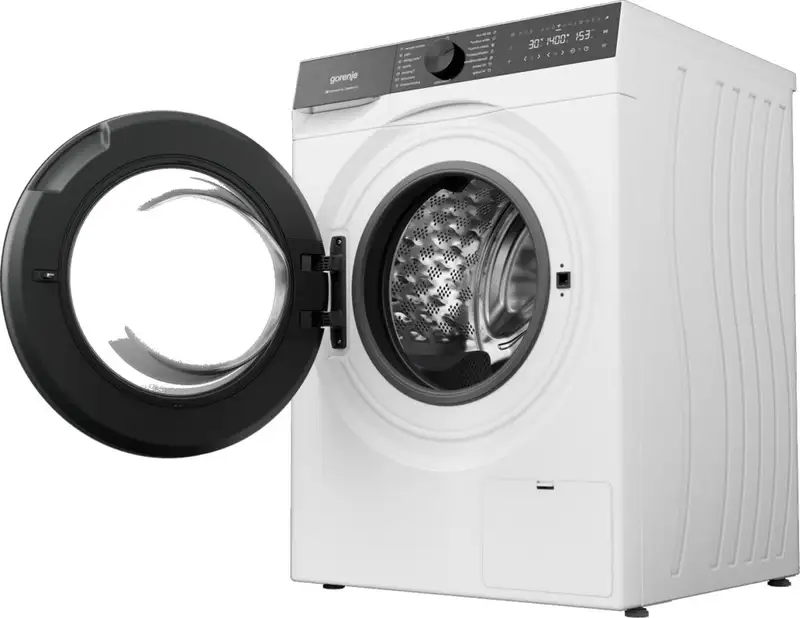 GORENJE WG 614A4P1