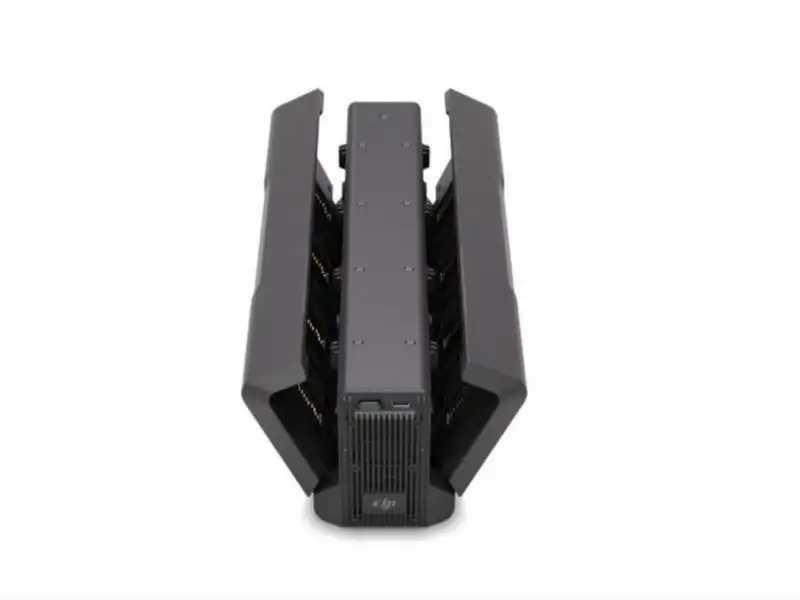 DJI Charging Hub/TB51Intelligent Battery Hub CP.IN.00000047.01