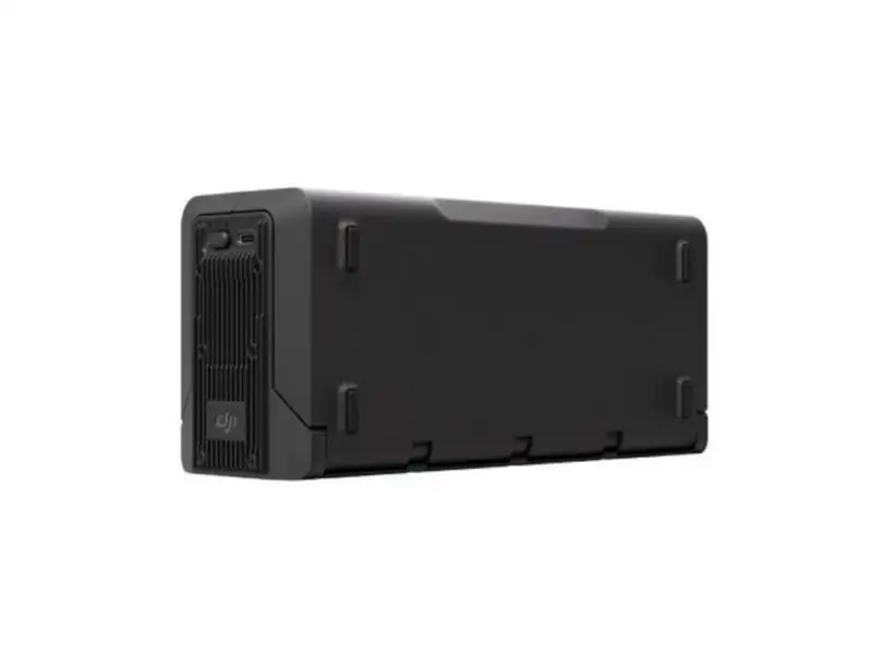 DJI Charging Hub/TB51Intelligent Battery Hub CP.IN.00000047.01