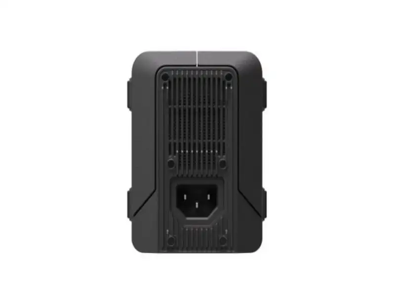 DJI Charging Hub/TB51Intelligent Battery Hub CP.IN.00000047.01
