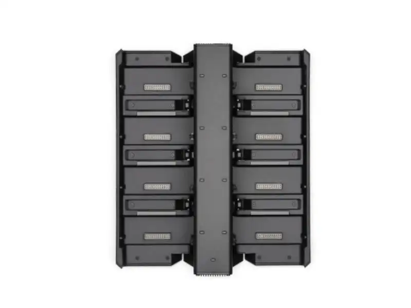 DJI Charging Hub/TB51Intelligent Battery Hub CP.IN.00000047.01