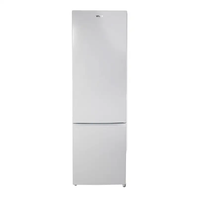 VIVAX CF-259ELF W