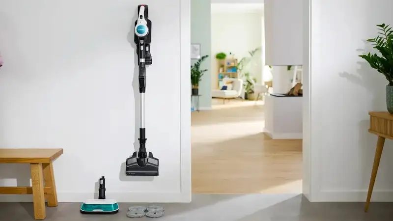 BOSCH BCS712HYG5