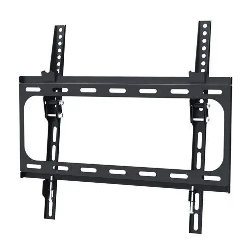 STARK ST989T TILT NAGIB 32-55