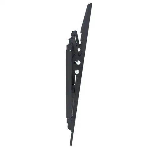 STARK ST989T TILT NAGIB 32-55