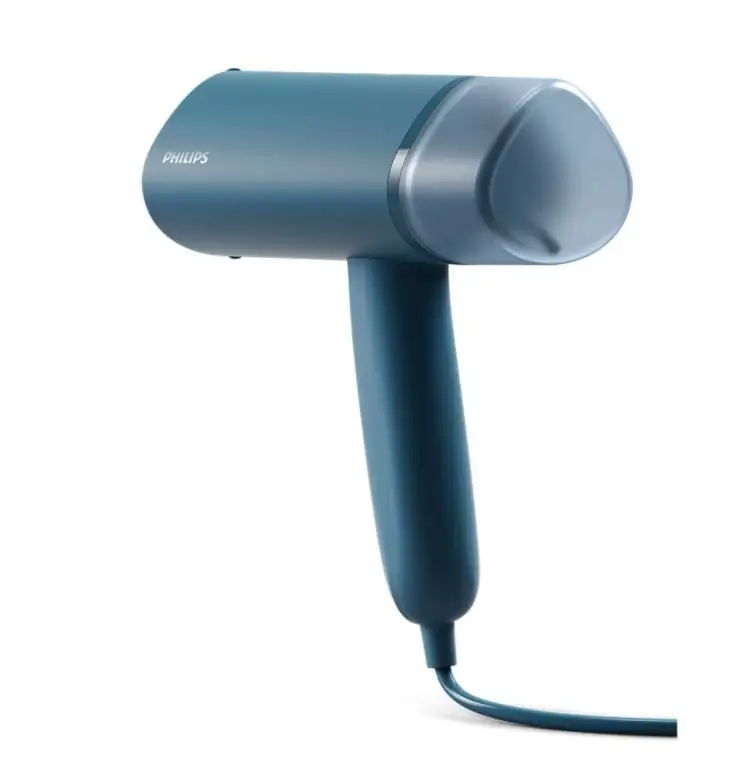 PHILIPS STH3000/20