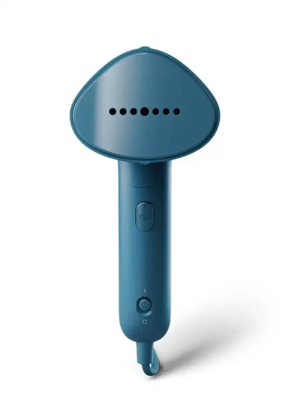 PHILIPS STH3000/20