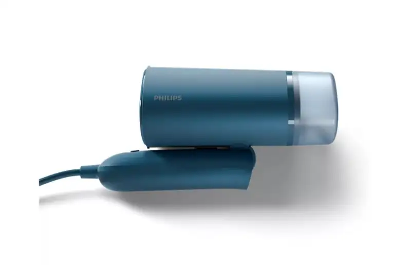 PHILIPS STH3000/20