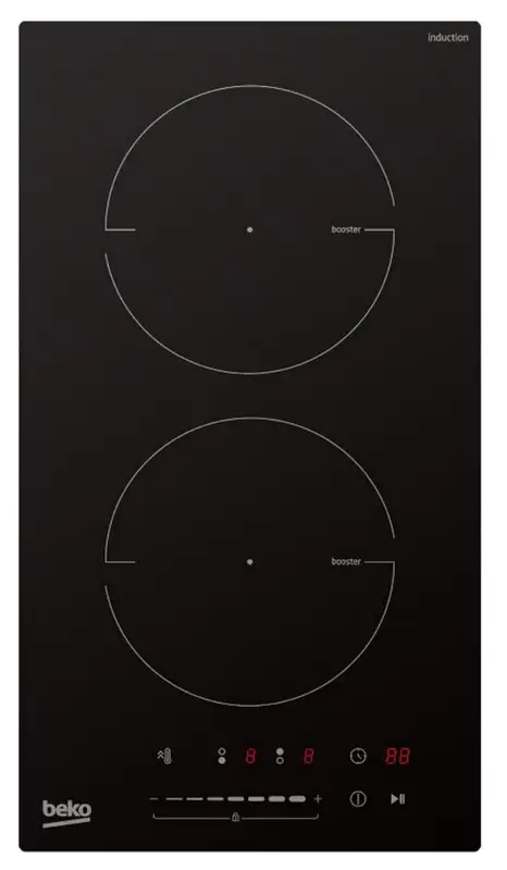 BEKO HDI 32401 TO