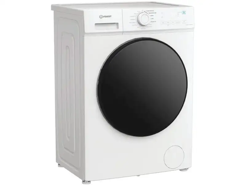 INDESIT IDMA75624BMYTIMEEE