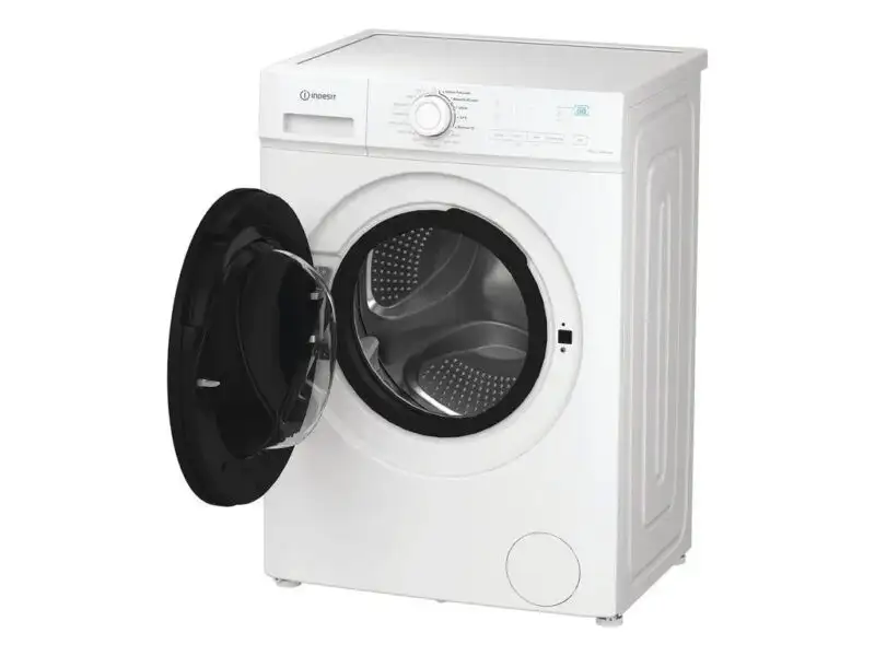INDESIT IDMA75624BMYTIMEEE