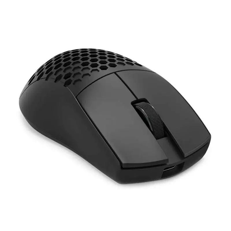 REDRAGON Bludhound Lite M617 Wired Mouse