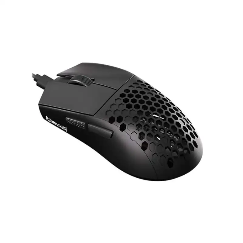 REDRAGON Bludhound Lite M617 Wired Mouse