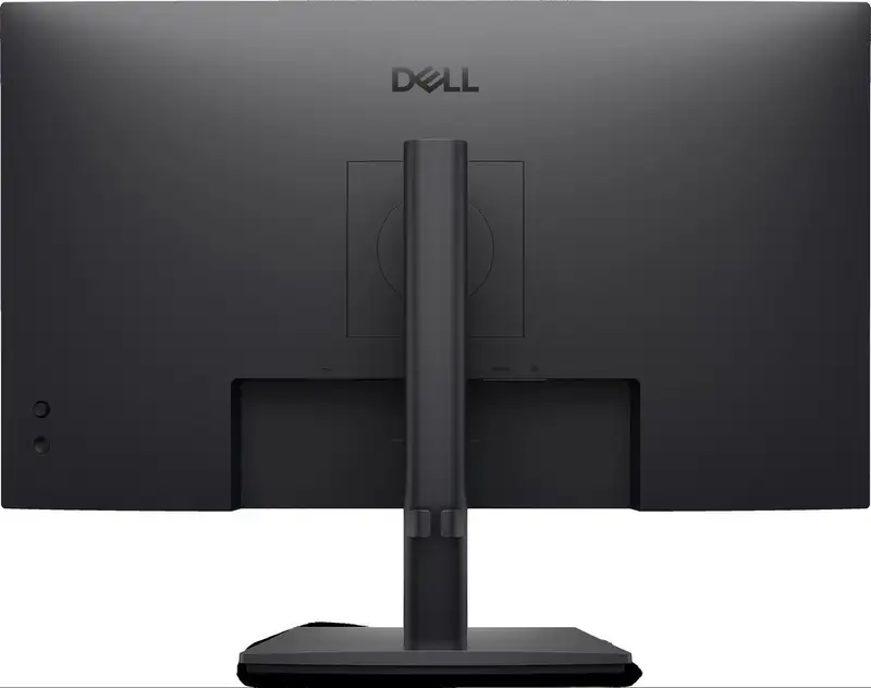 DELL E2726DS