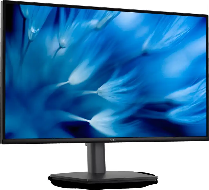 DELL E2726DS