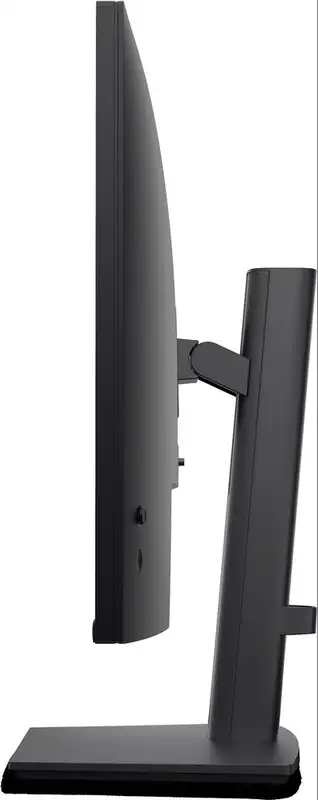 DELL E2726DS