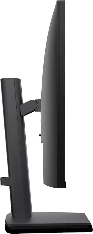 DELL E2726DS