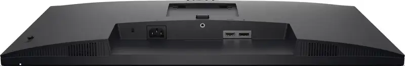 DELL E2726DS