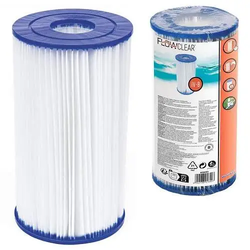 Bestway Filter za Pumpu 58095