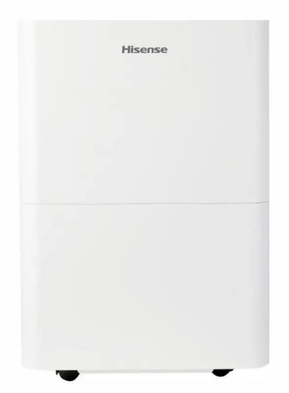 HISENSE D20HW