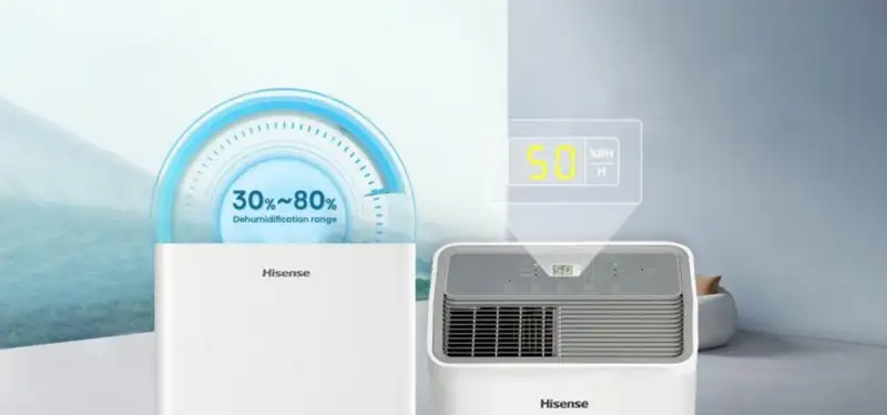HISENSE D20HW