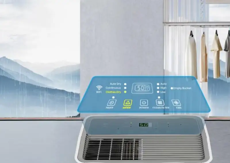 HISENSE D20HW