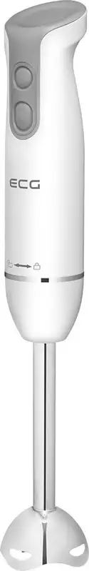 ECG RM 430
