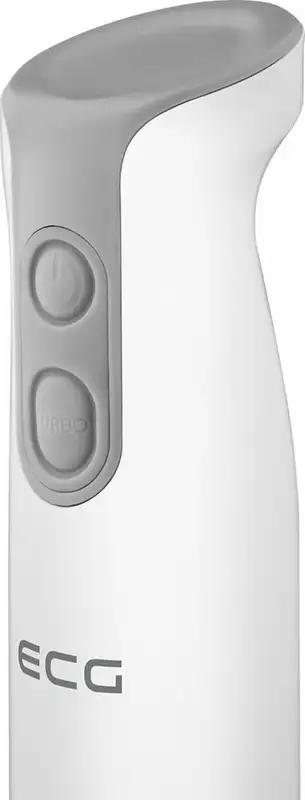 ECG RM 430