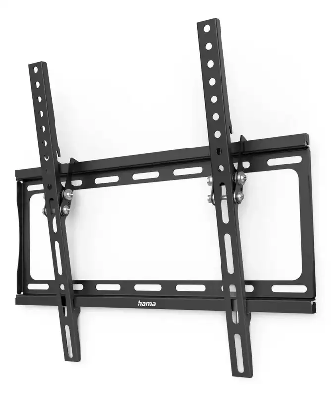HAMA LCD nosac Tilt 32-75 V400 crni