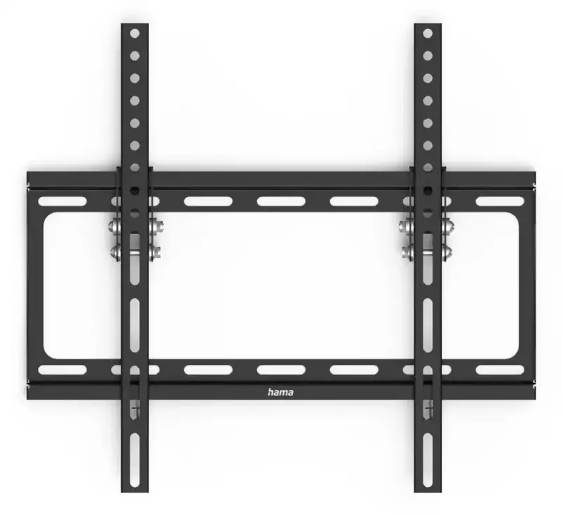 HAMA LCD nosac Tilt 32-75 V400 crni