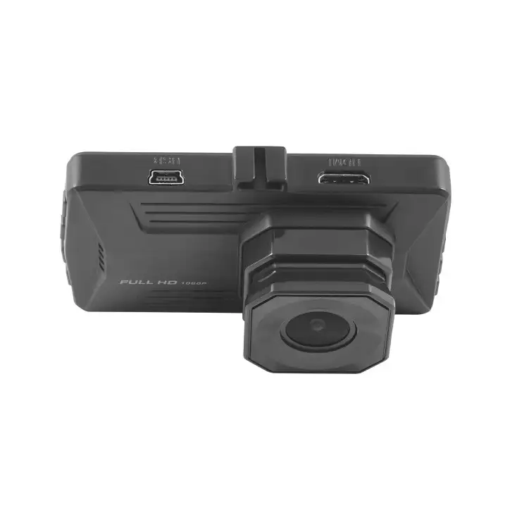 PROSTO CDV35G