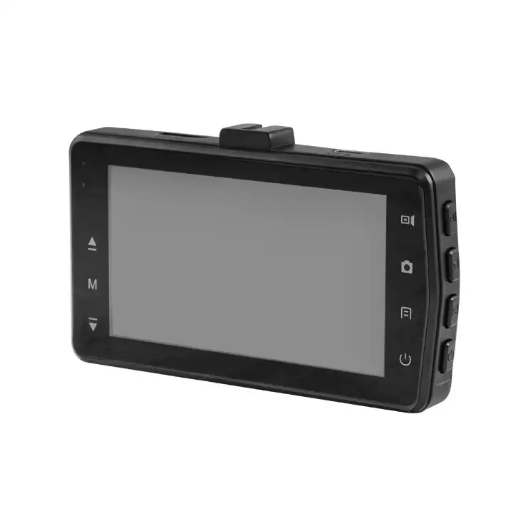 PROSTO CDV35G