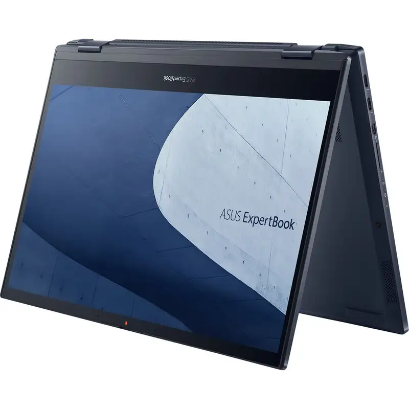 ASUS ExpertBook B5302FEA-LF0405R