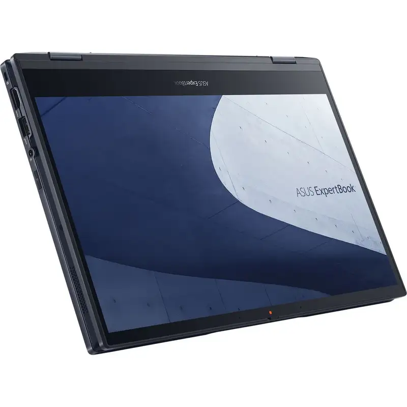 ASUS ExpertBook B5302FEA-LF0405R
