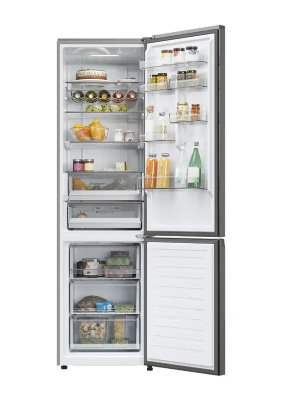 HAIER HDPW5620DNPD