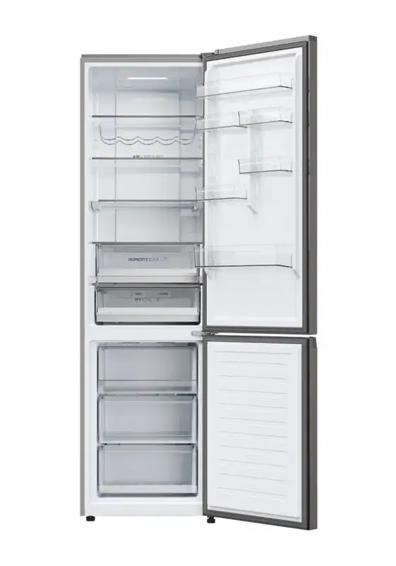 HAIER HDPW5620DNPD