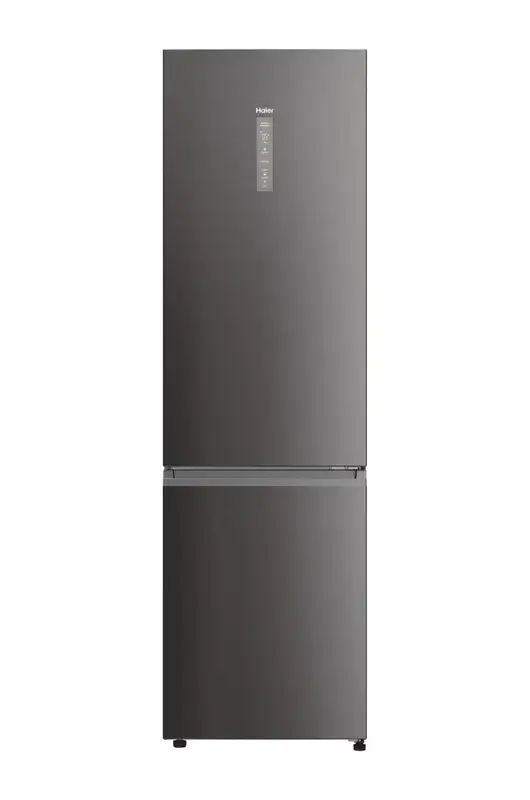 HAIER HDPW5620DNPD