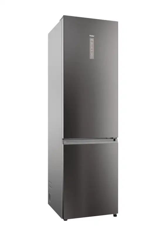 HAIER HDPW5620DNPD