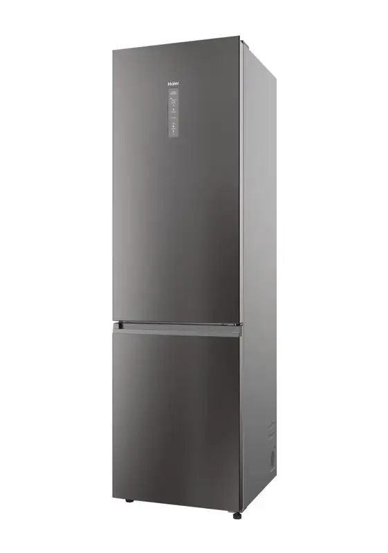 HAIER HDPW5620DNPD