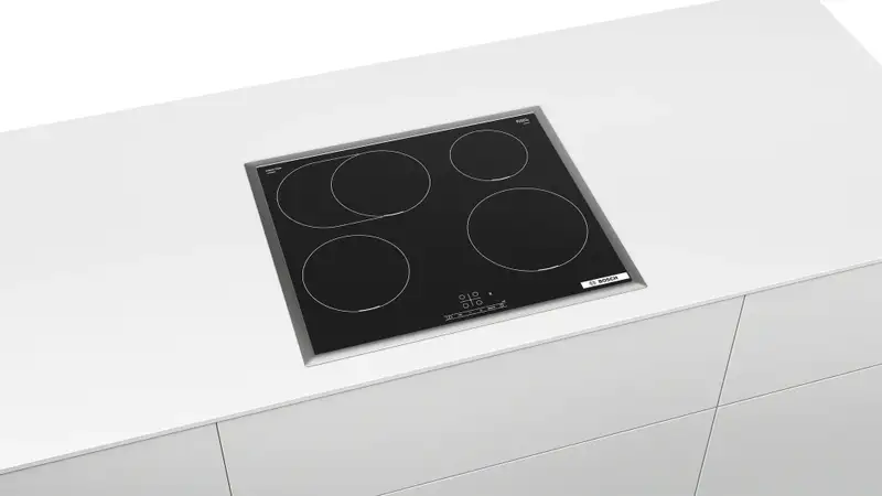BOSCH PIF645BB5E