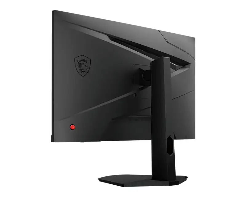 MSI G244F E2