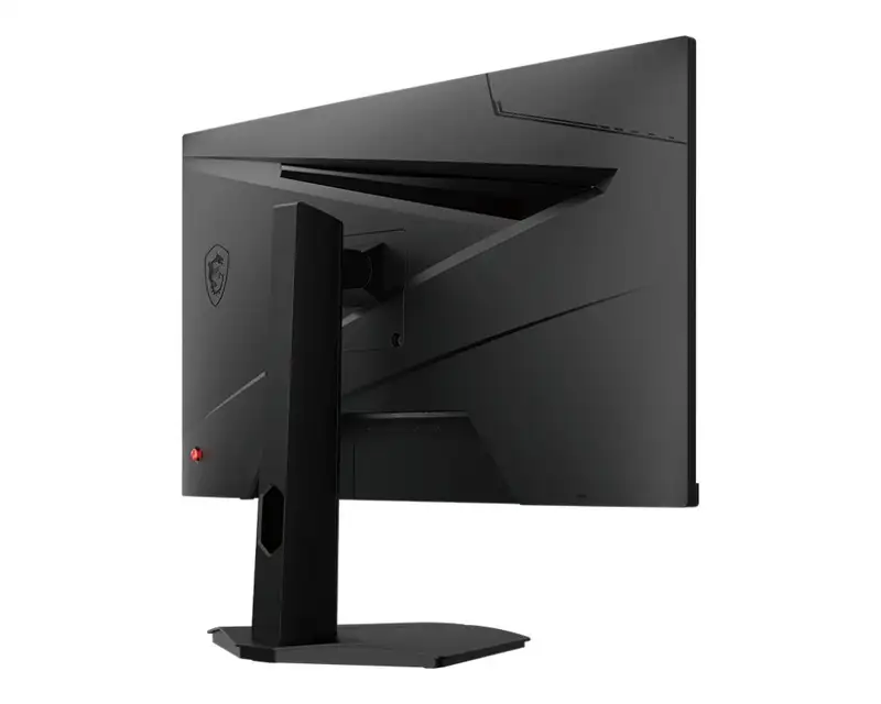 MSI G244F E2
