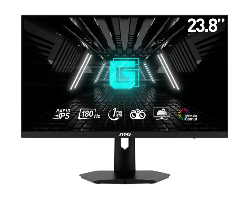 MSI G244F E2