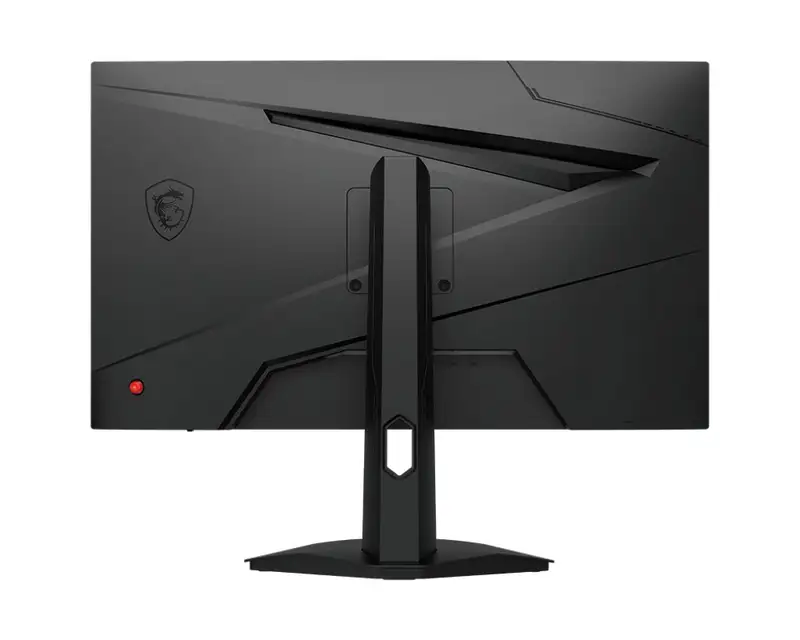 MSI G244F E2
