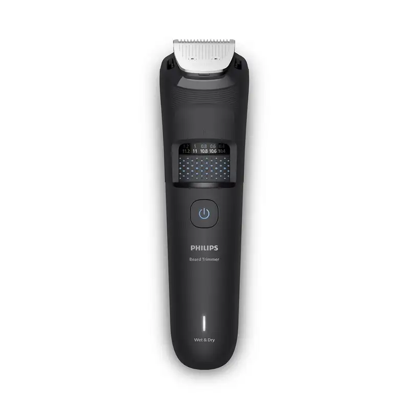 PHILIPS BT5775 / 15