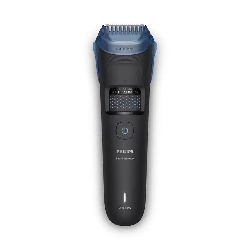 PHILIPS BT5775/15