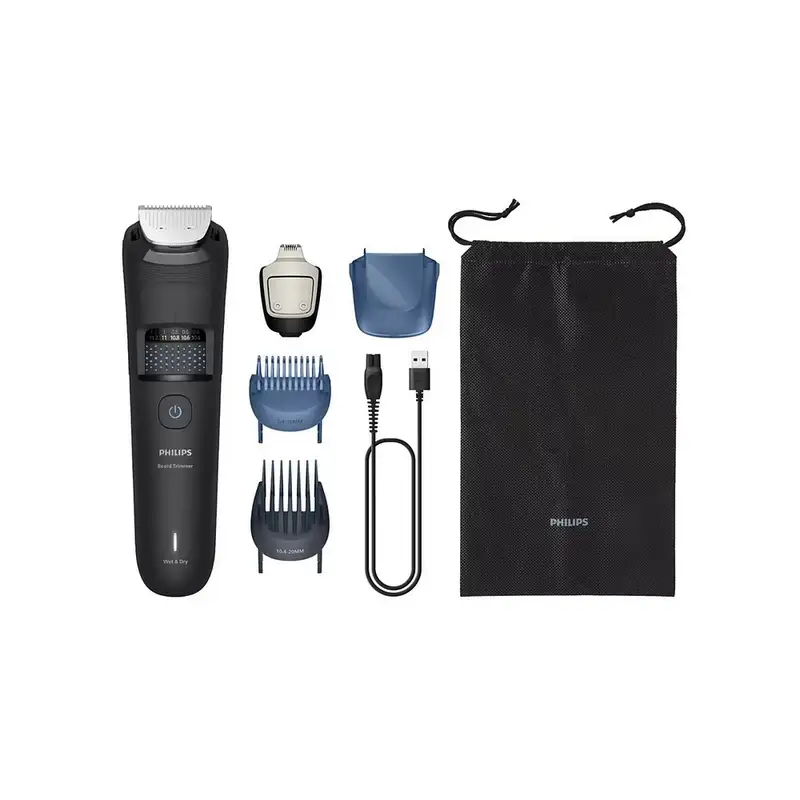 PHILIPS BT5775/15